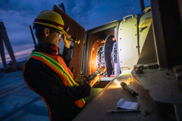 Best Licensed Electrician  in Pu, HI