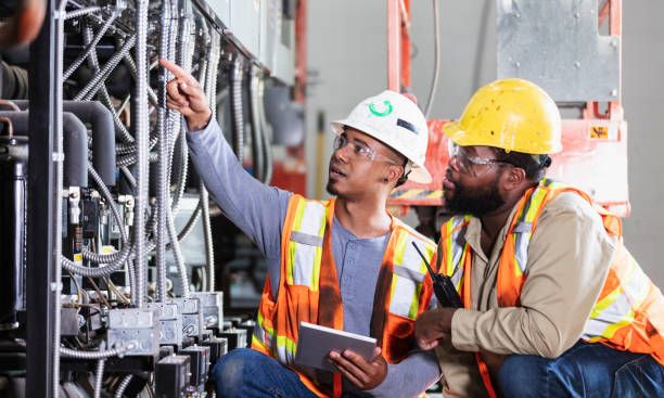 Best Affordable Emergency Electrician  in Pu, HI